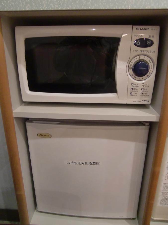 Golf Kofu Showa (Adults Only) Экстерьер фото